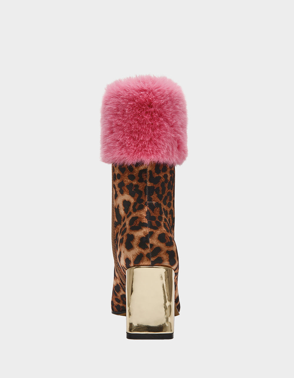 VITA LEOPARD MULTI