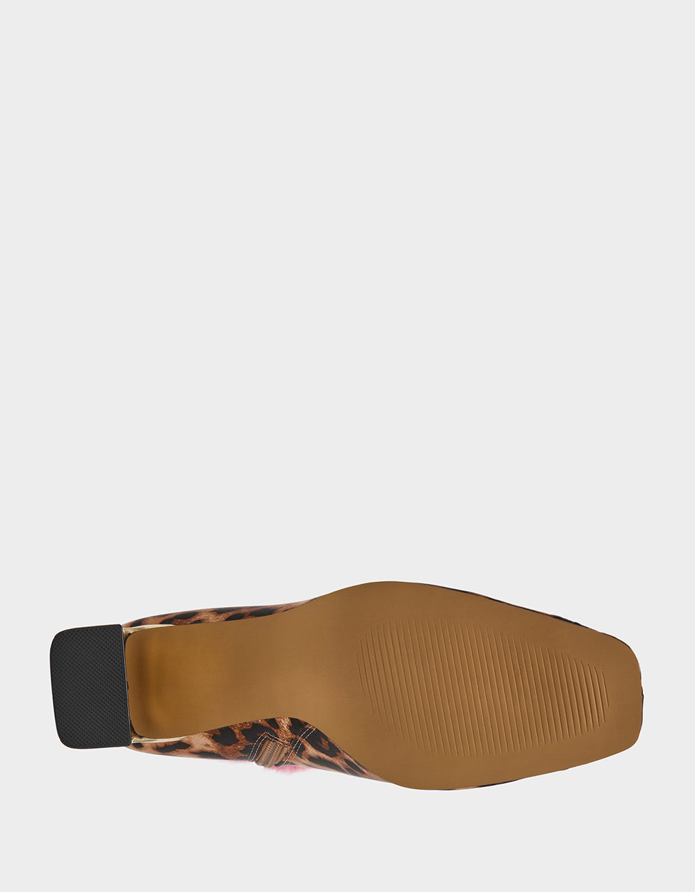 VITA LEOPARD MULTI