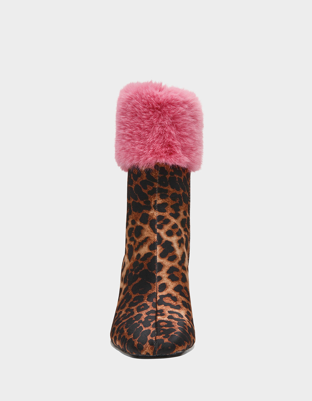 VITA LEOPARD MULTI