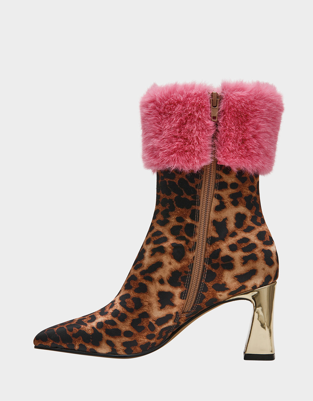 VITA LEOPARD MULTI