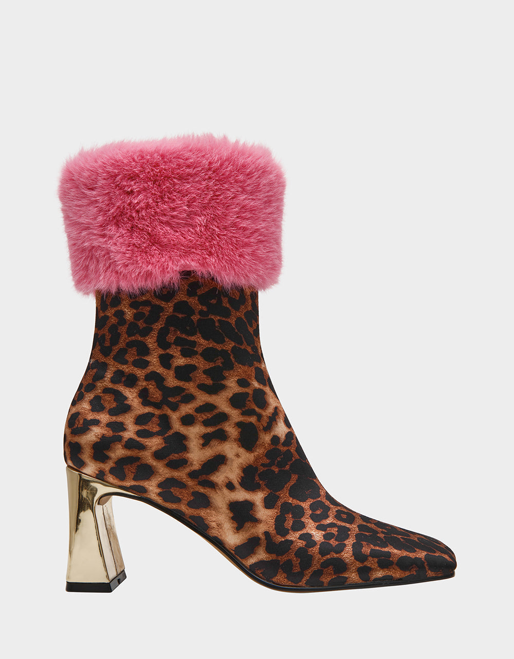 VITA LEOPARD MULTI
