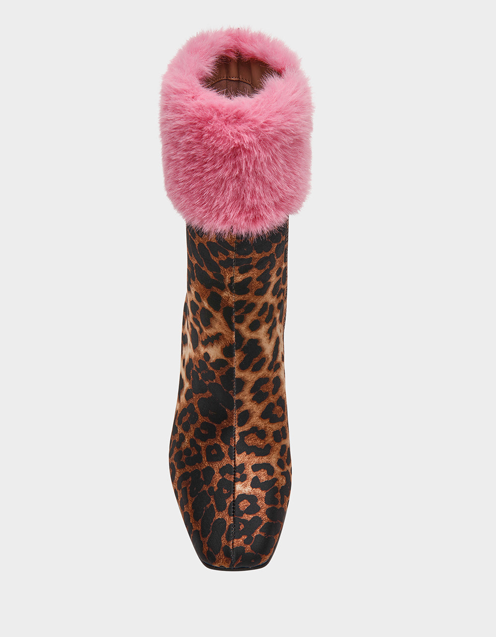 VITA LEOPARD MULTI