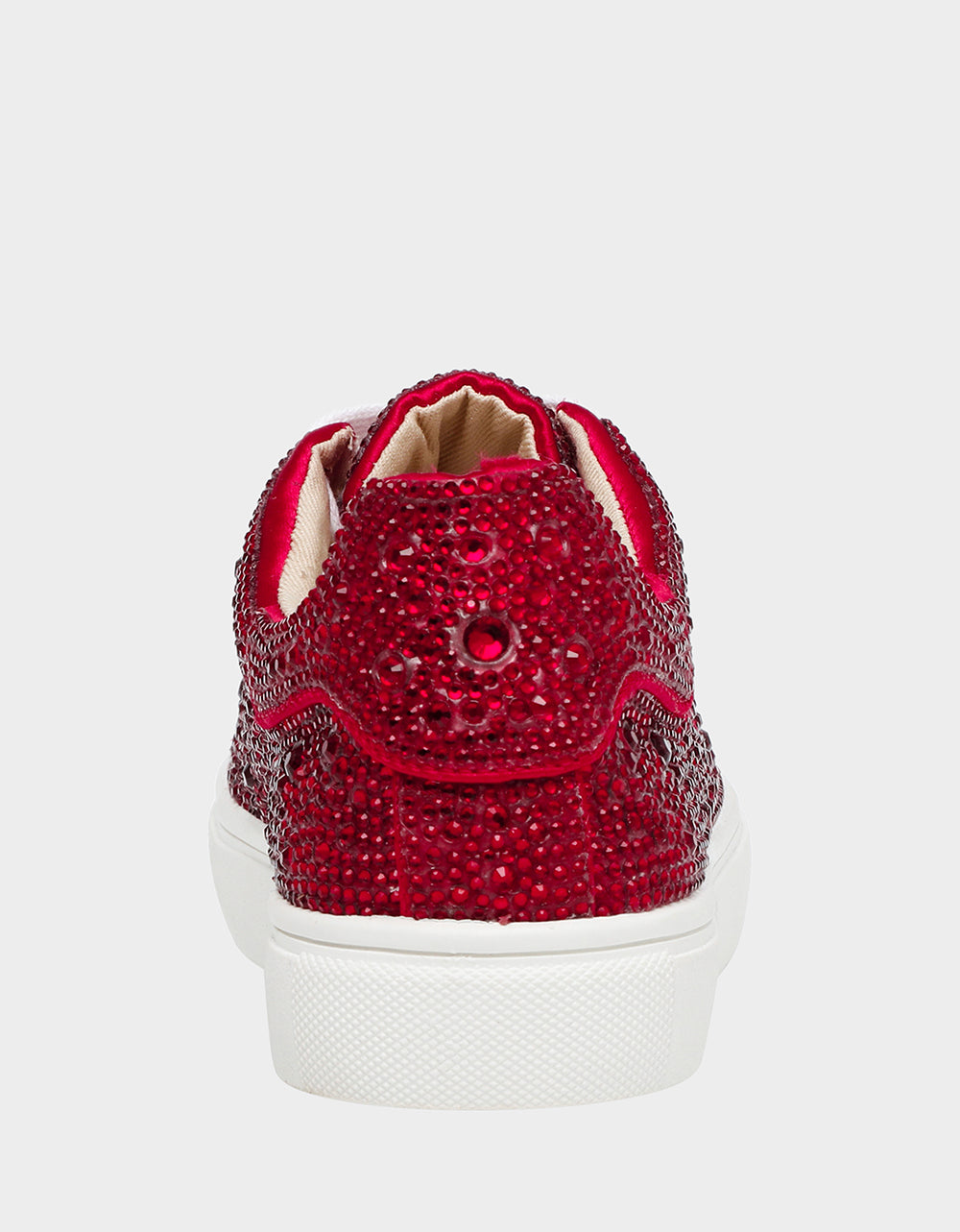 MOMMY & ME RED BUNDLE