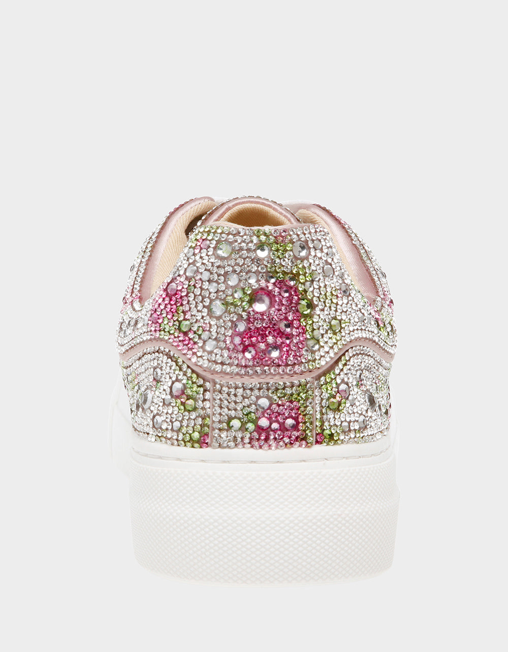 SIDNY FLORAL