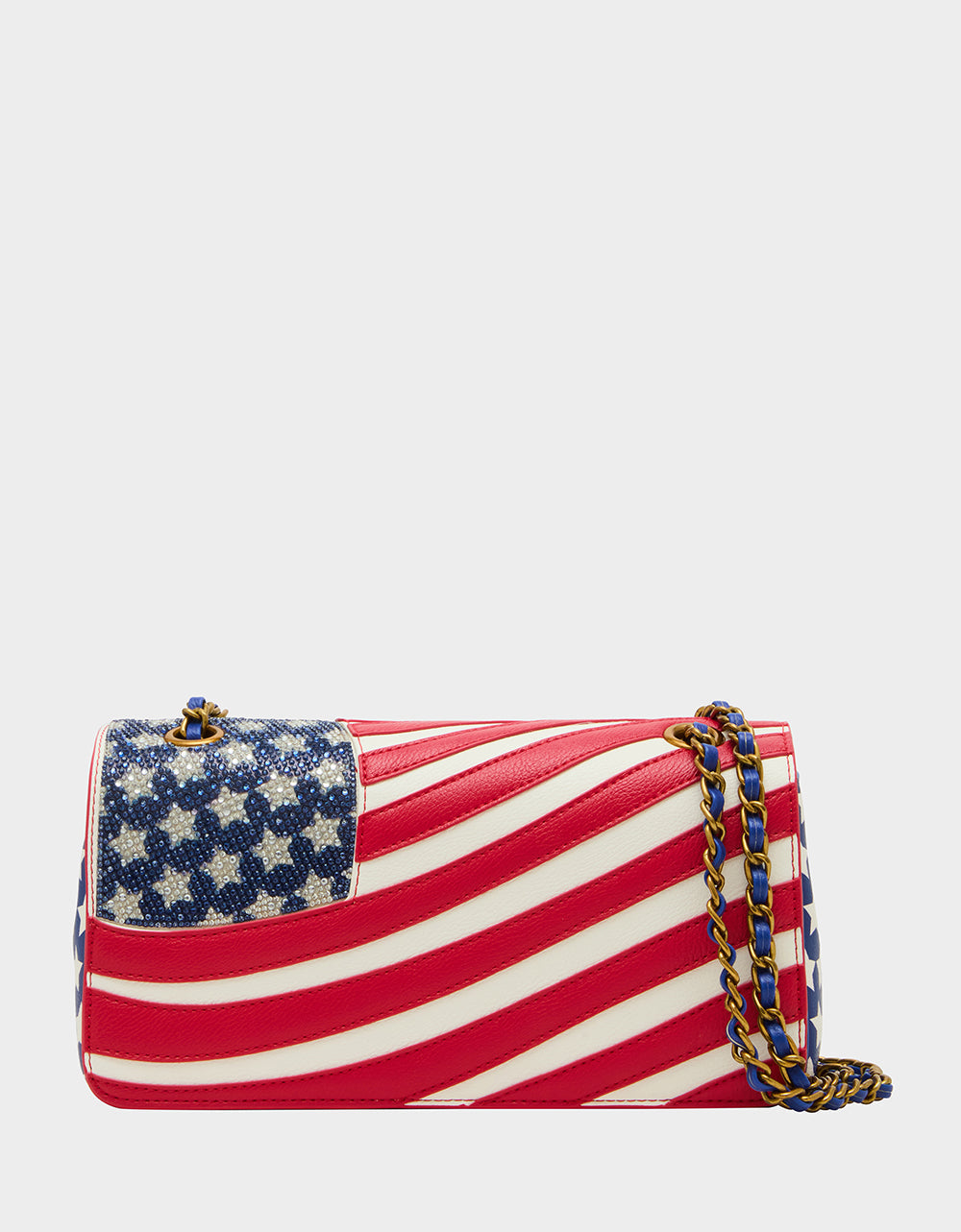 AMERICANA BUNDLE