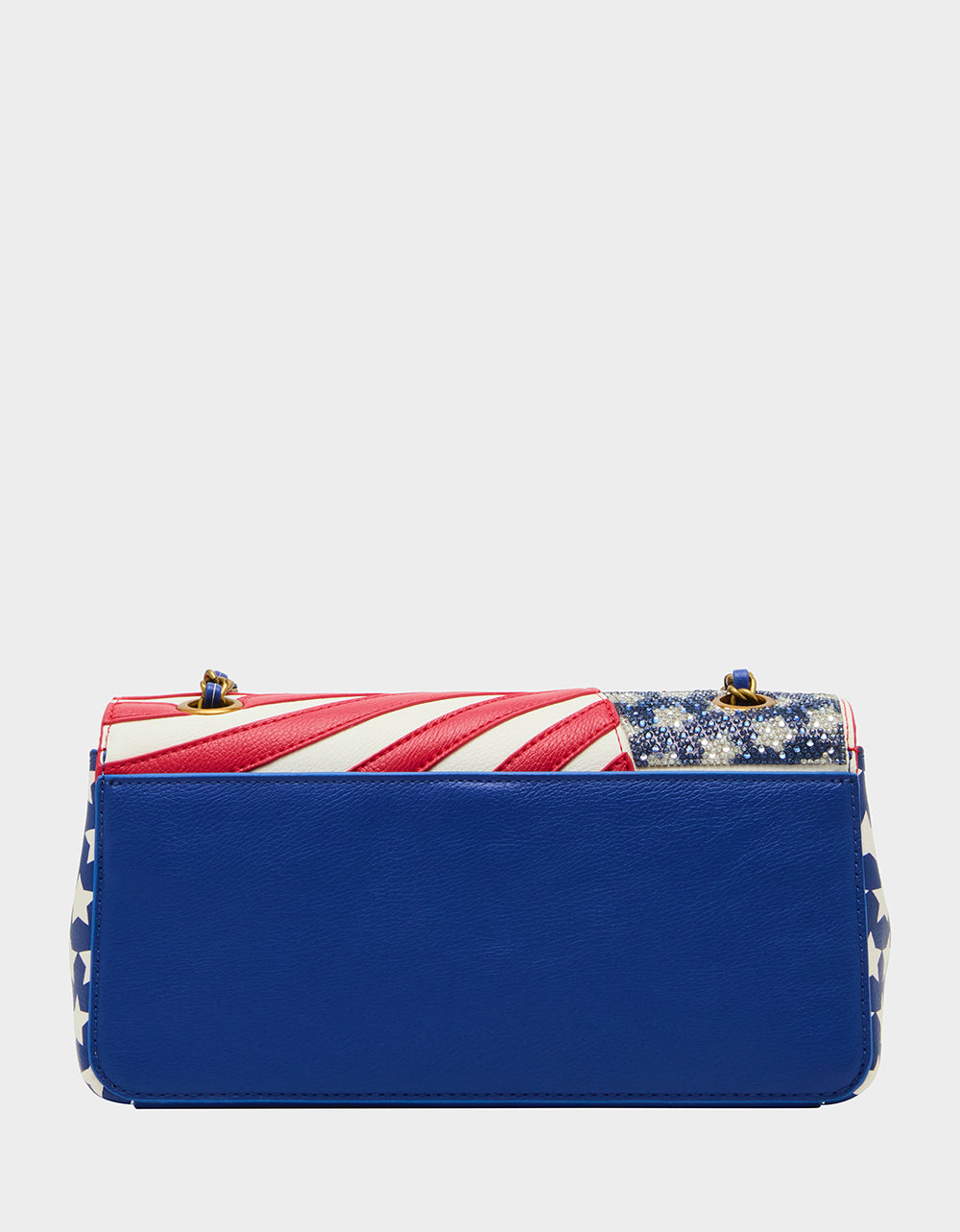 AMERICANA BUNDLE