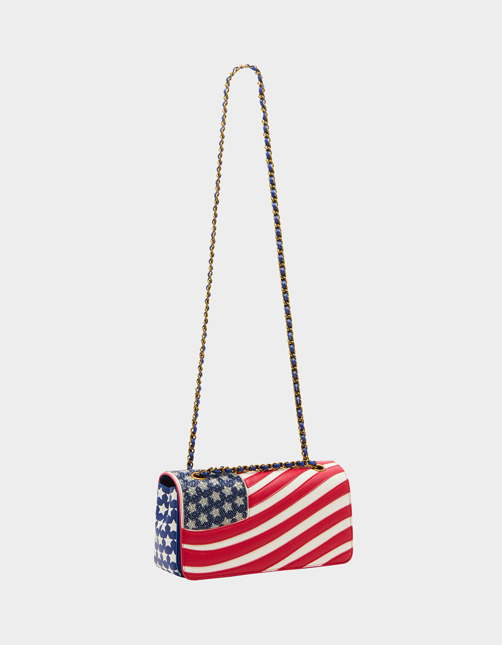 AMERICANA BUNDLE