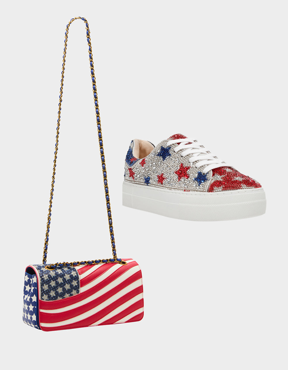 AMERICANA BUNDLE