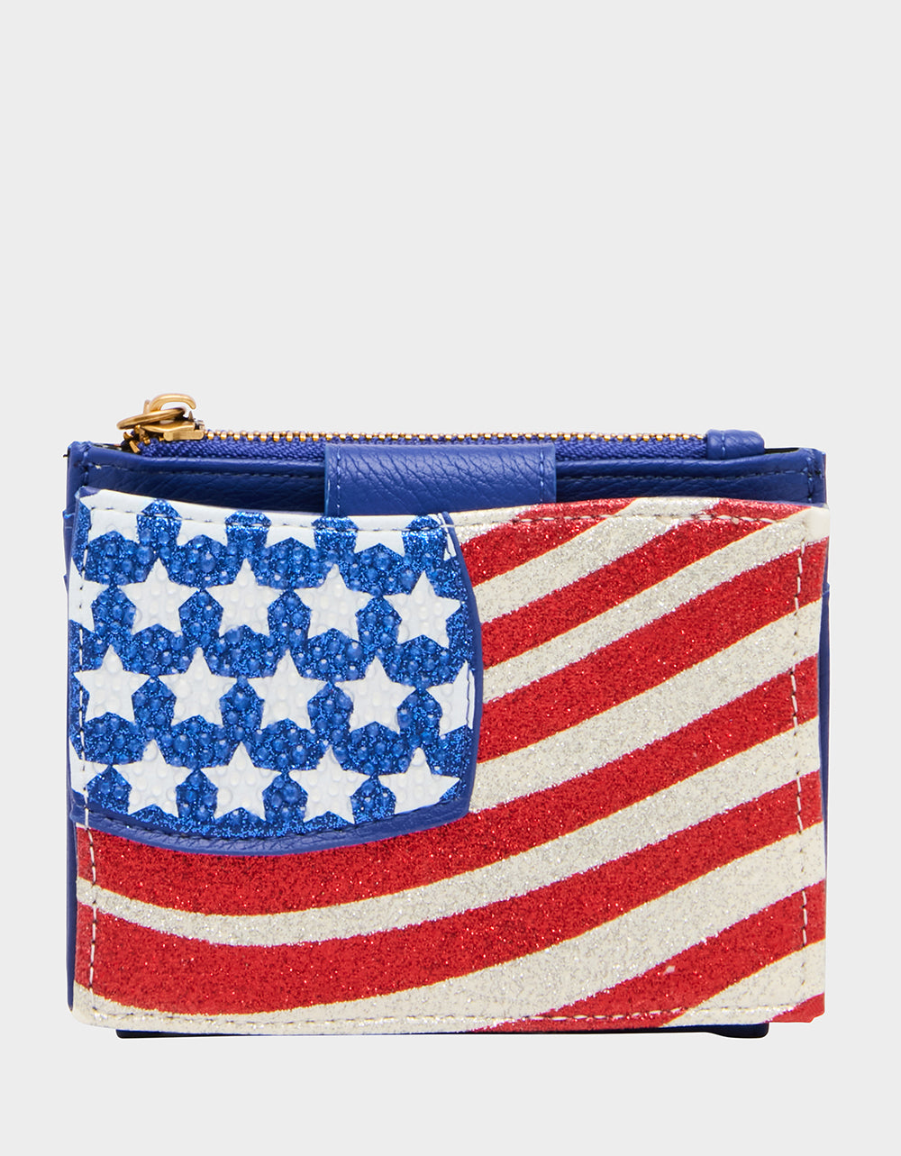 STAR-SPANGLED STYLE BUNDLE