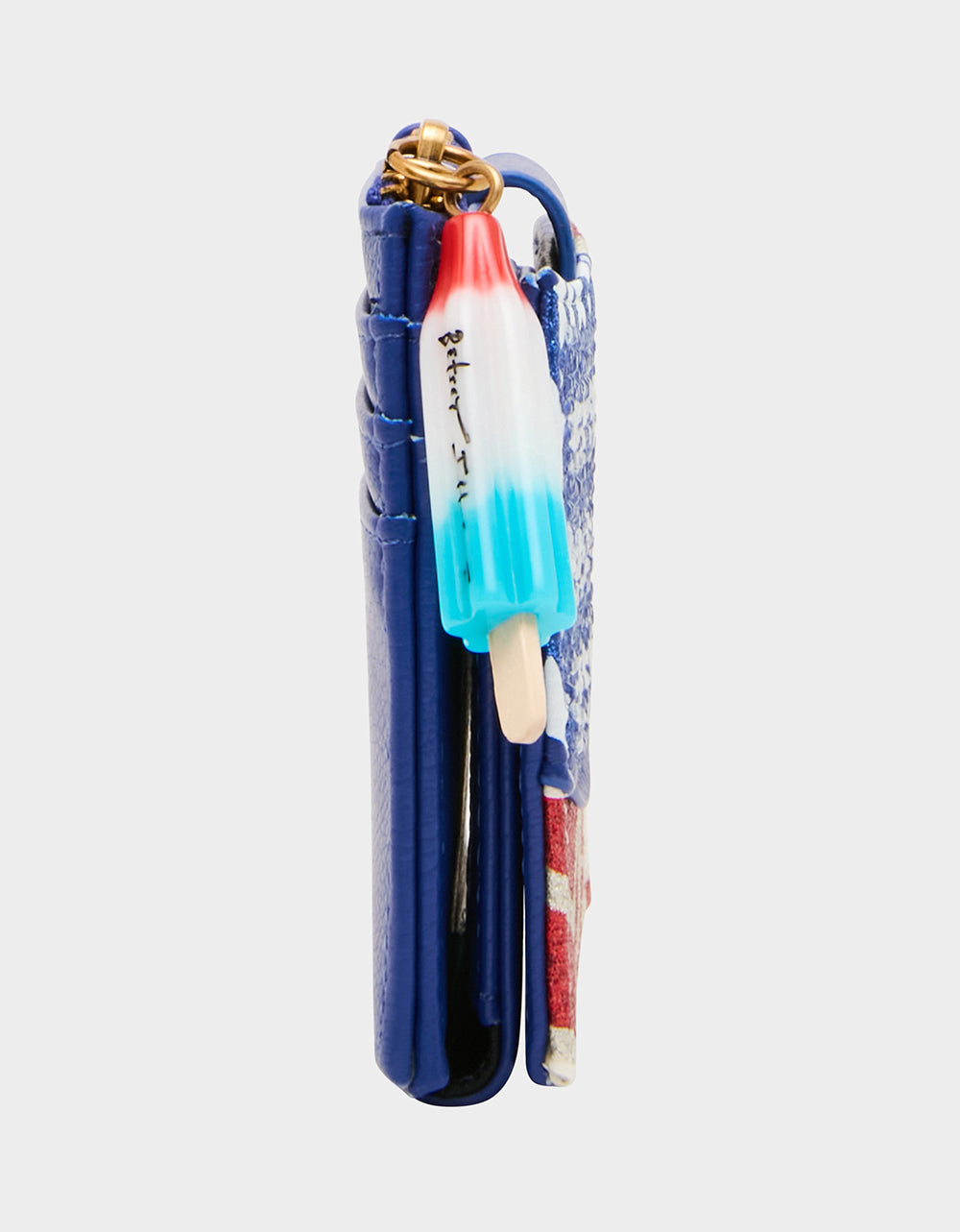 STAR-SPANGLED STYLE BUNDLE