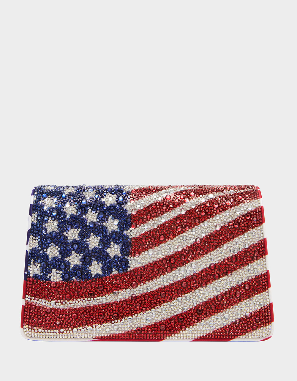 STAR-SPANGLED STYLE BUNDLE
