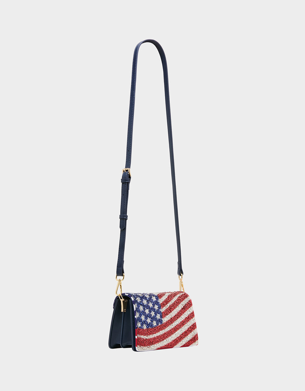 STAR-SPANGLED STYLE BUNDLE