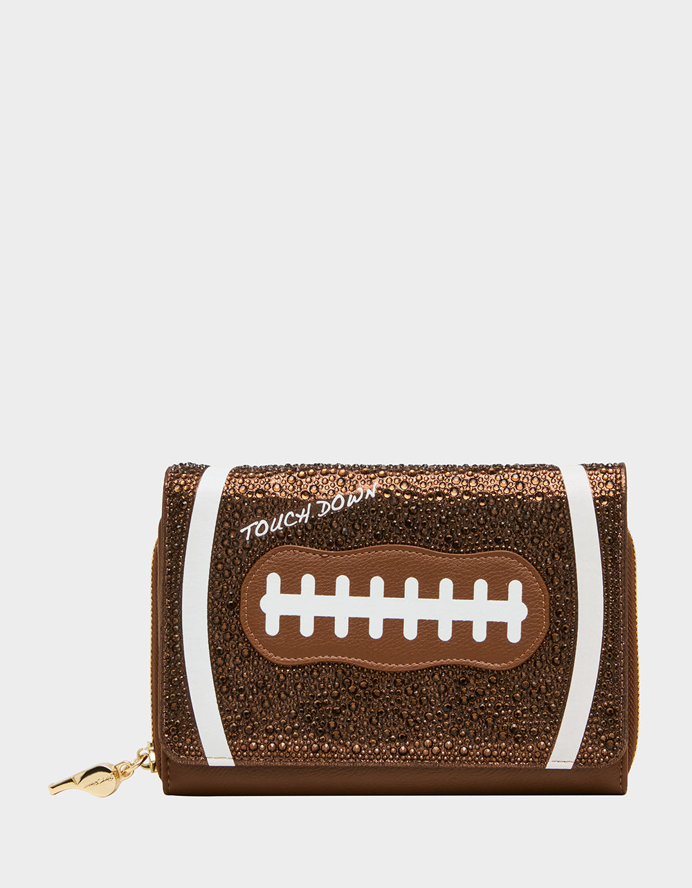 GAME DAY GLAM BUNDLE