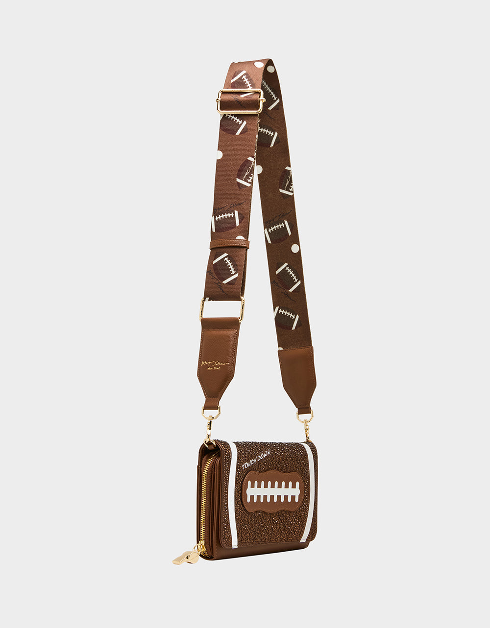 GAME DAY GLAM BUNDLE