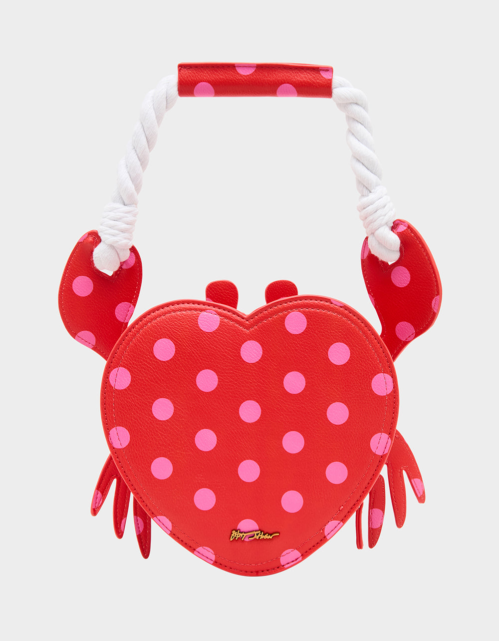 SHELL RAISER RED