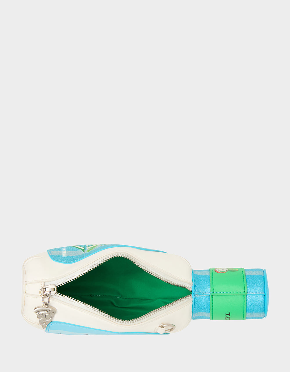 BEST DRESSED CROSSBODY MULTI