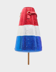 POP IT LIKE IT'S HOT RED/WHITE/BLUE