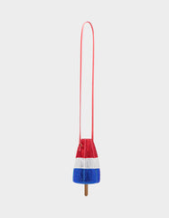 POP IT LIKE IT'S HOT RED/WHITE/BLUE