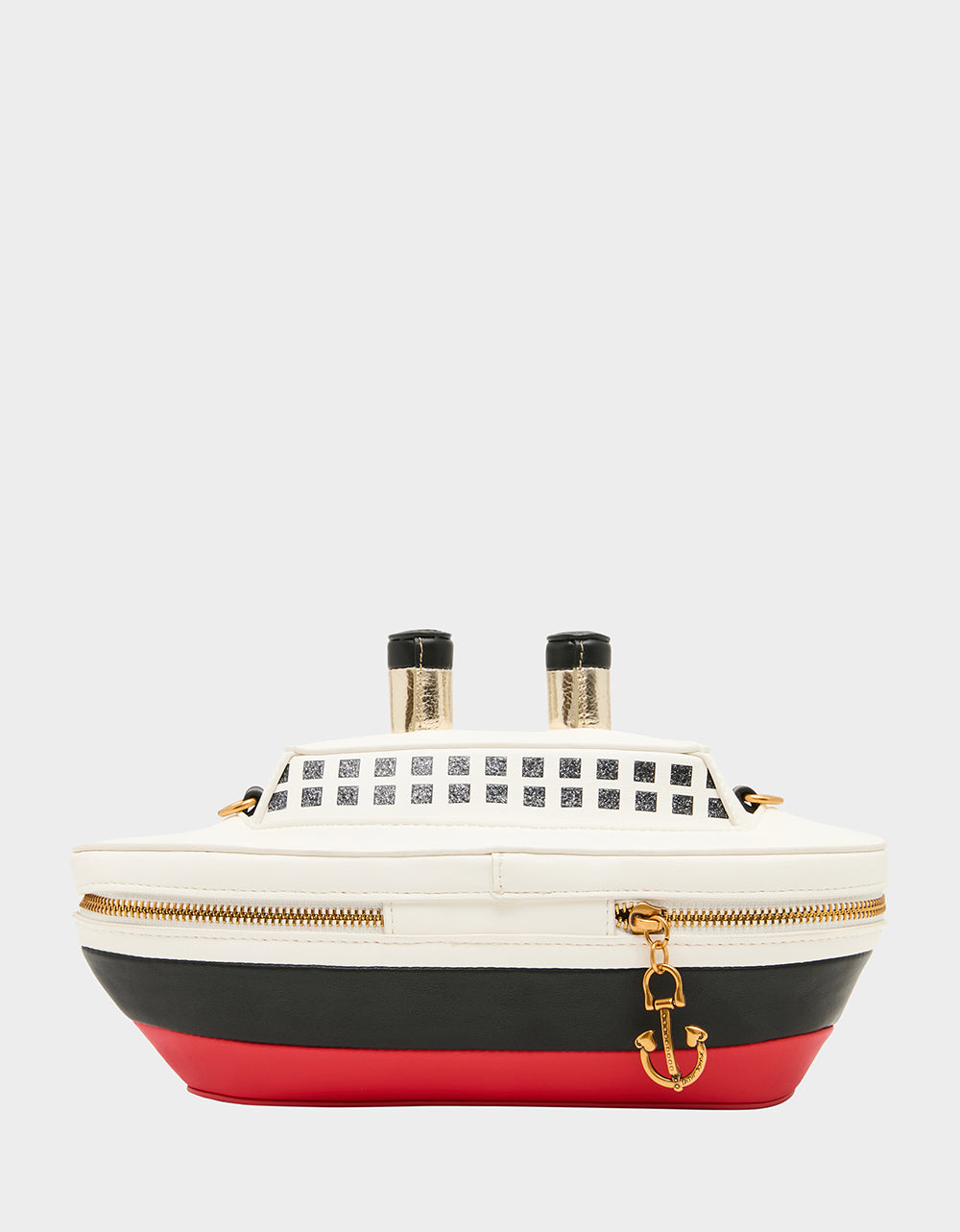 SHIP TEASE MULTI