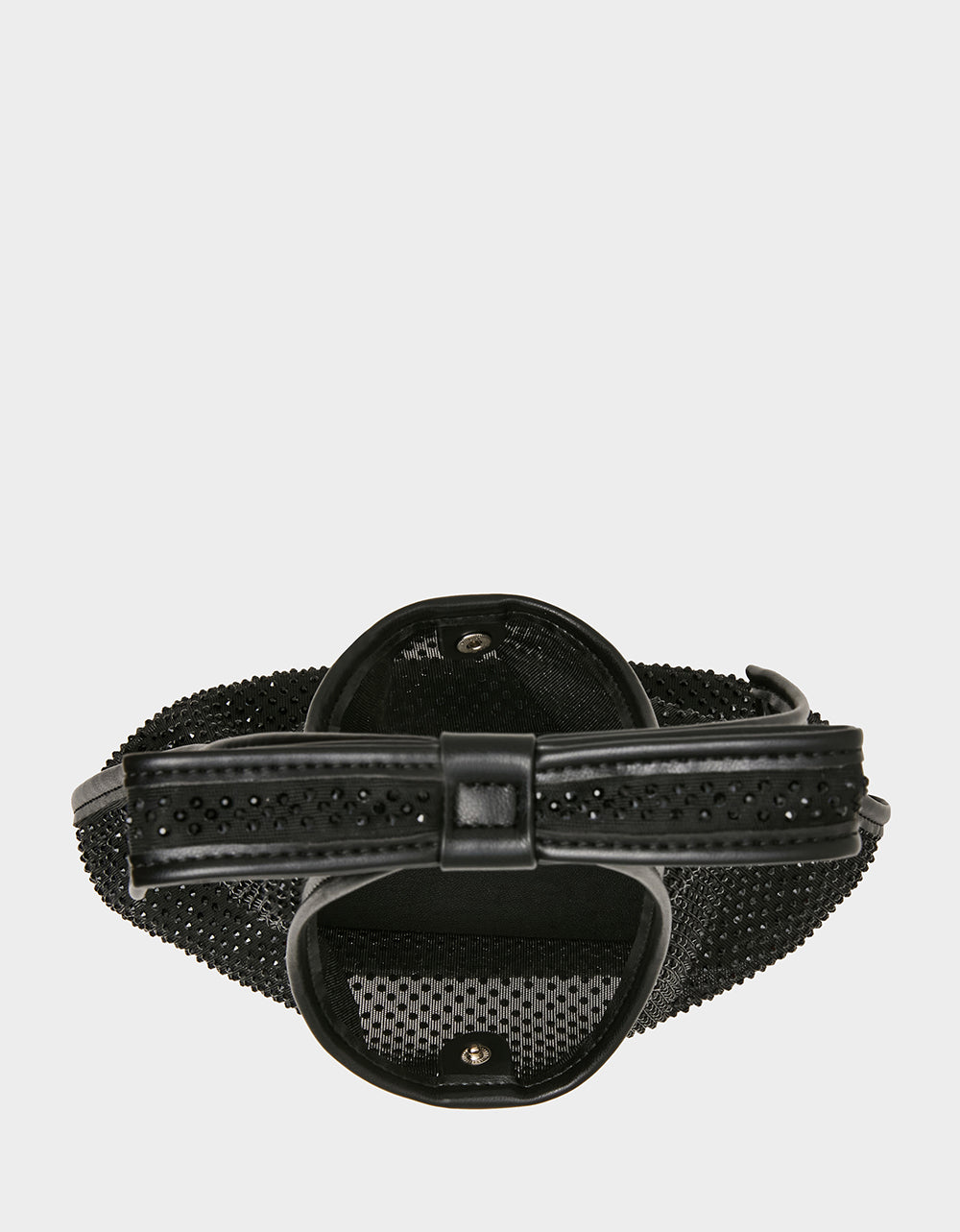 MESH-MERIZING MATCH BUNDLE