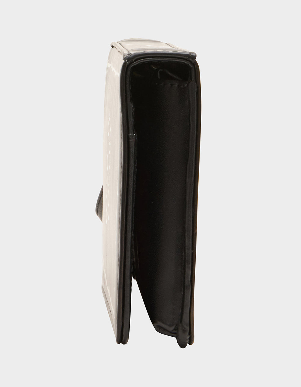 MIDNIGHT MESSAGES WRISTLET BLACK/MULTI