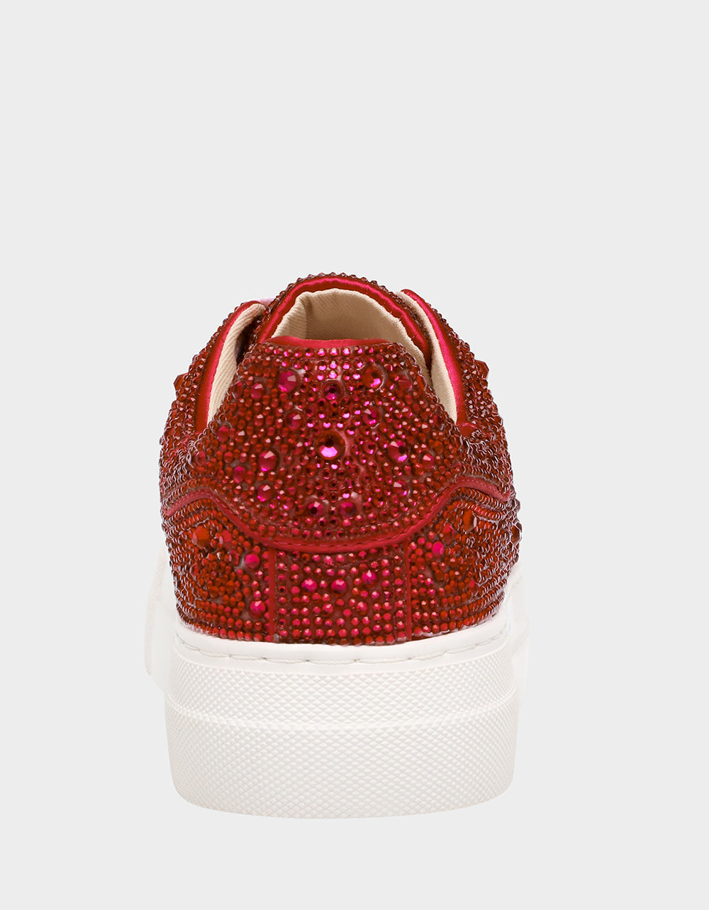 MOMMY & ME RED BUNDLE