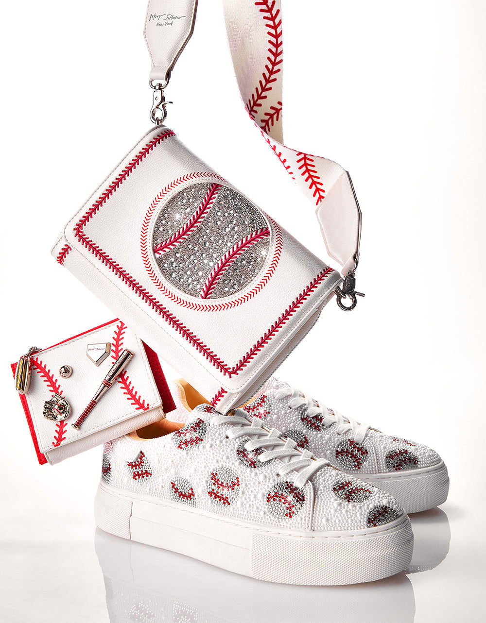 SIDNY BASEBALL