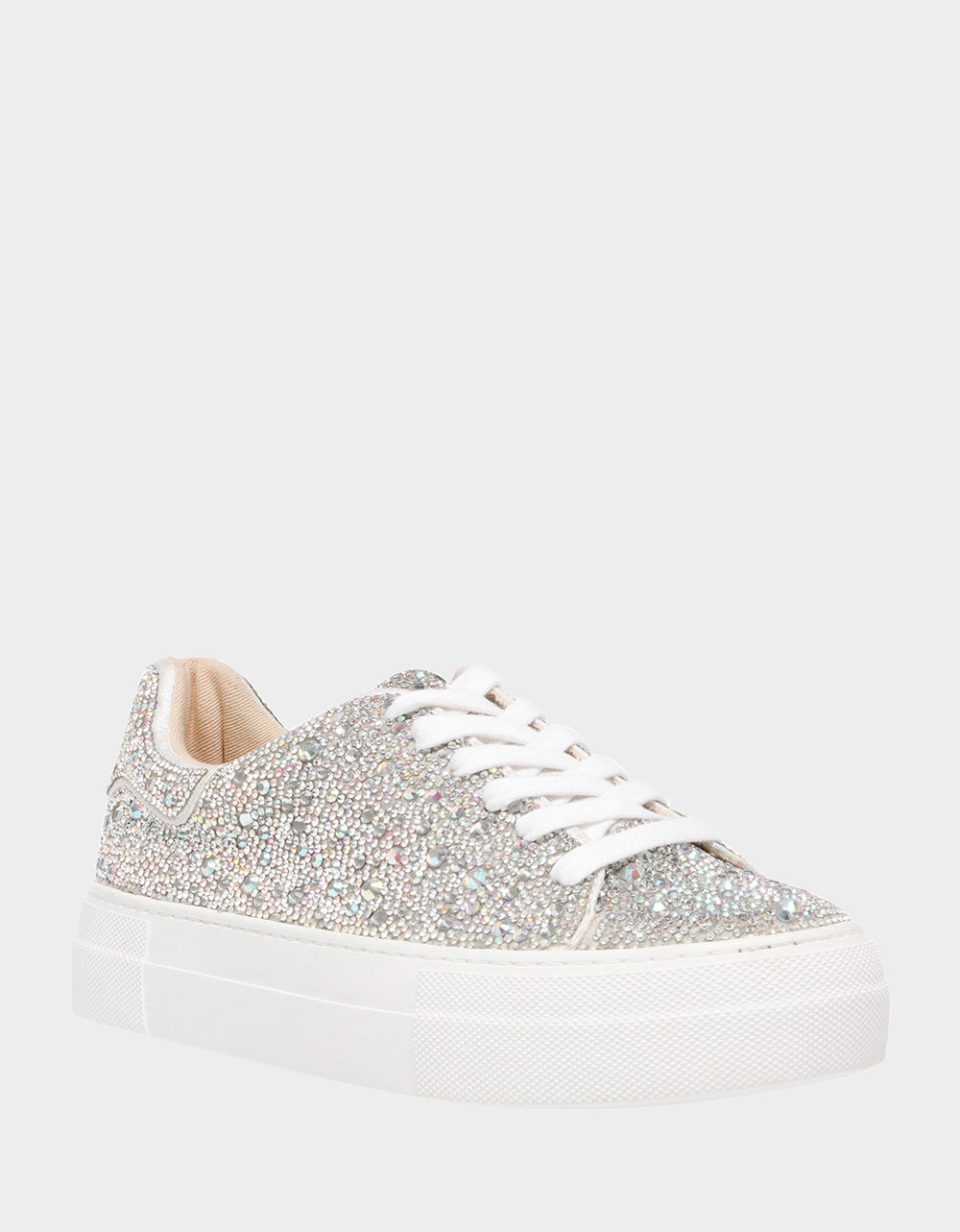 SIDNY RHINESTONES | RE:LUV