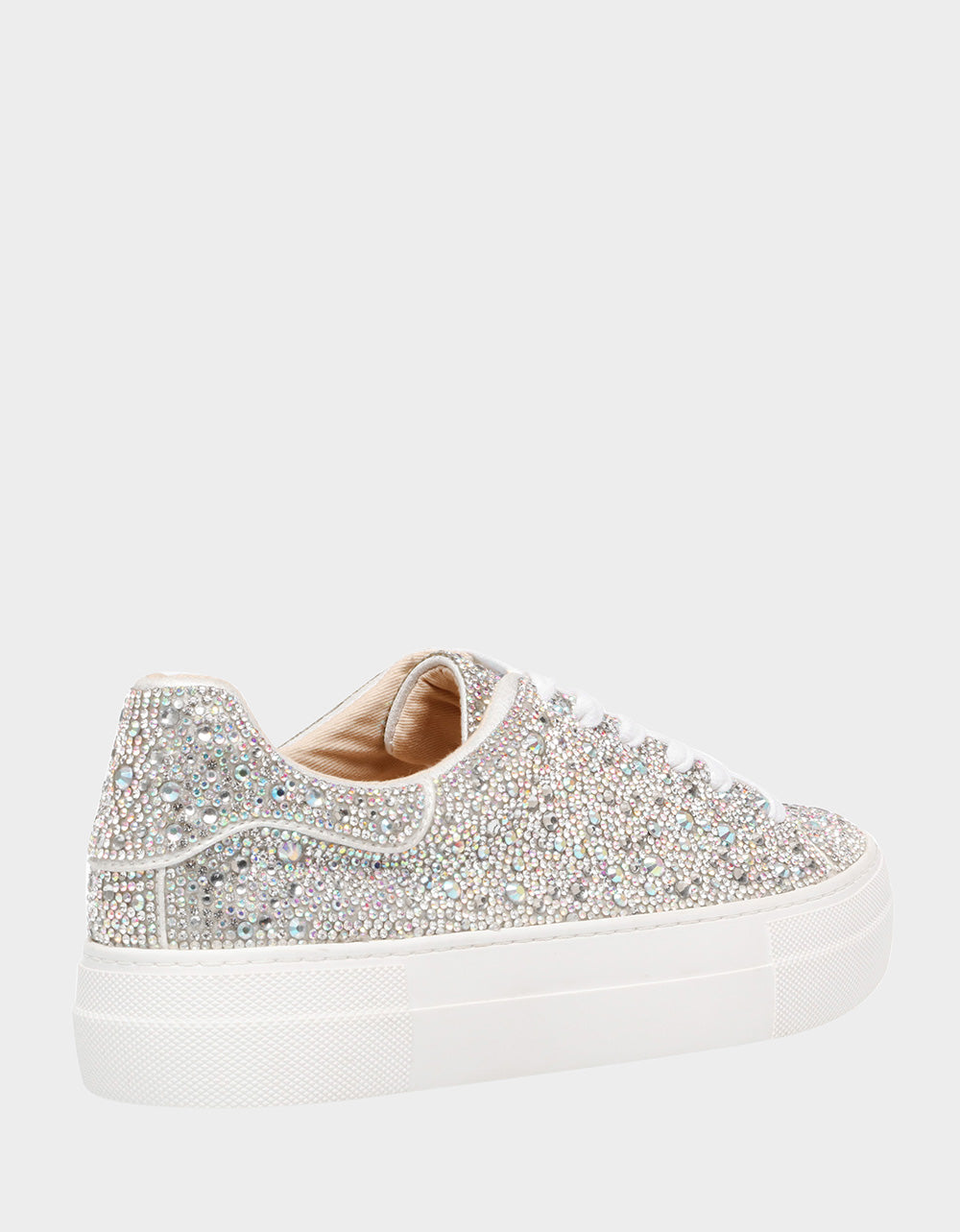 SIDNY RHINESTONES | RE:LUV