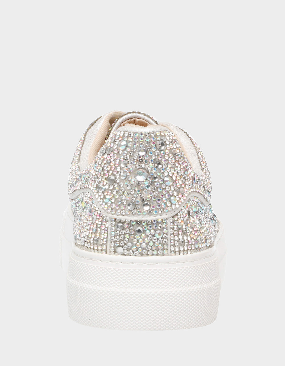 SIDNY RHINESTONES