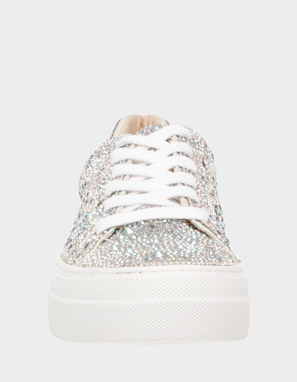 SIDNY RHINESTONES | RE:LUV